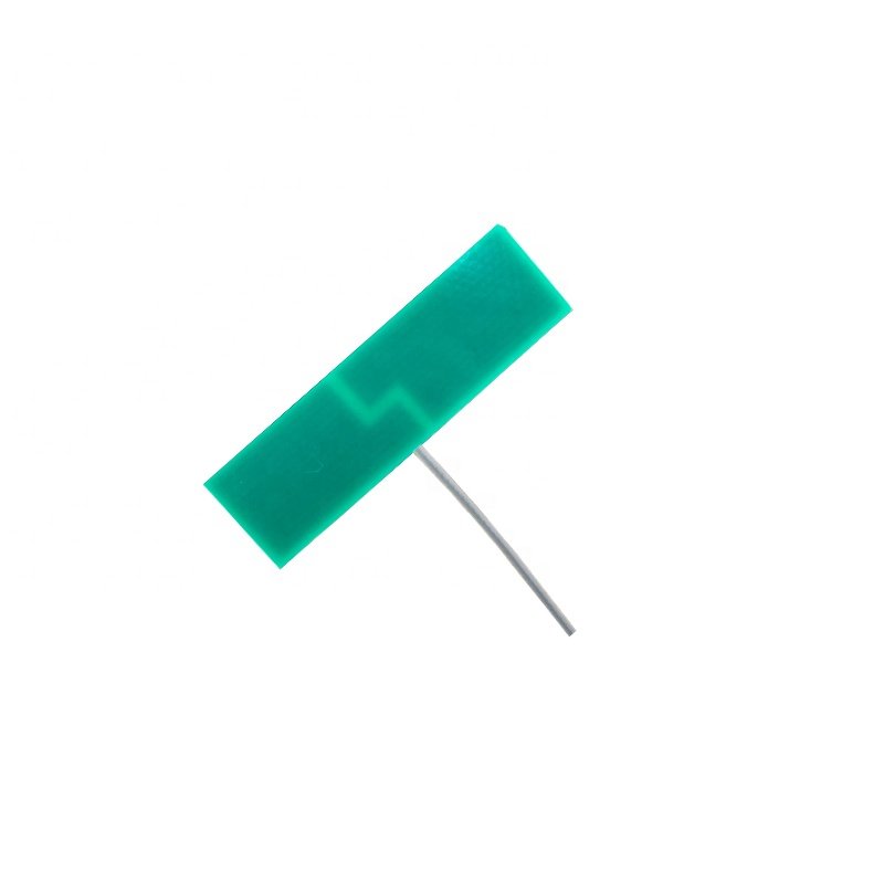 WLAN 5.8GHz PCB Antenna With IPEX Connector